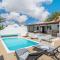 Casa Carmen - Comfort and Privacy