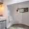 Casa Carmen - Comfort and Privacy