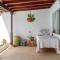 Casa Carmen - Comfort and Privacy