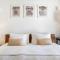 Casa Carmen - Comfort and Privacy
