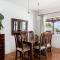 Casa Carmen - Comfort and Privacy
