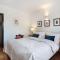 Casa Carmen - Comfort and Privacy