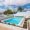 Casa Carmen - Comfort and Privacy
