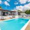 Casa Carmen - Comfort and Privacy