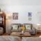 Casa Carmen - Comfort and Privacy