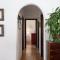 Casa Carmen - Comfort and Privacy