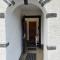 Ferienhaus Waldeck