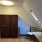 Ferienhaus Waldeck