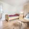 Ferienhaus Inge
