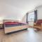 Ferienhaus Inge