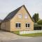 Ferienhaus Inge