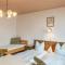 Ferienwohnung Dornauer Sommer