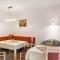 Ferienwohnung Dornauer Sommer
