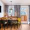 Balbeinhof Apt Hirsch