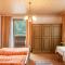 Ferienwohnung Dornauer Sommer
