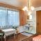 Ferienwohnung Dornauer Sommer