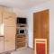 Ferienwohnung Dornauer Sommer