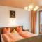 Ferienwohnung Dornauer Sommer