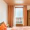 Ferienwohnung Dornauer Sommer