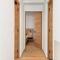 Mountain Meadows Apt 2