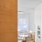 Mountain Meadows Apt 2