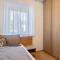 Mountain Meadows Apt 2