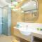 Katathani Phuket Beach Resort - SHA Extra Plus