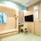 Katathani Phuket Beach Resort - SHA Extra Plus