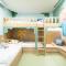 Katathani Phuket Beach Resort - SHA Extra Plus