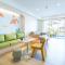 Katathani Phuket Beach Resort - SHA Extra Plus