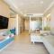 Katathani Phuket Beach Resort - SHA Extra Plus