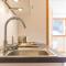 Lettnerhof Bnb Wohnung 5