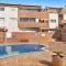 Apartamento Puertito Guimar