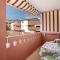 Apartamento Puertito Guimar
