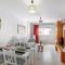 Apartamento Puertito Guimar