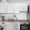 Apartamento Puertito Guimar