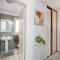 Apartamento Puertito Guimar