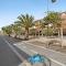 Apartamento Puertito Guimar