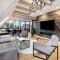 Penthouse Kokorey