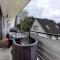 Penthouse Kokorey