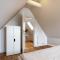 Penthouse Kokorey