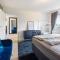 Penthouse Kokorey