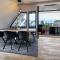Penthouse Kokorey