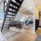 Penthouse Kokorey