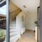 Penthouse Kokorey