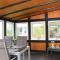 Ferienwohnung Blum