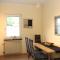 Ferienwohnung Blum