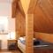 Ferienwohnung Blum