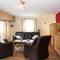 Ferienwohnung Blum