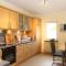 Ferienwohnung Blum